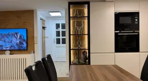Ferienwohnung Bispingen - Image 3