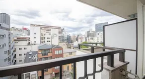 Sanacion Motomachi 7 なんばで150平米の広々空間 最大14名 Netflix見れます - Image 5