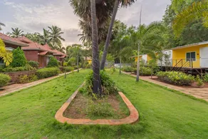 Nathan Resort (Eco Friendly) - Image 4