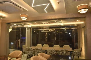 BKRS Hotel - Image 3