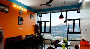 MangalMurti Himalyan Hotel - Image 2