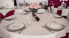 Manhattan Village Hotel - Image 4