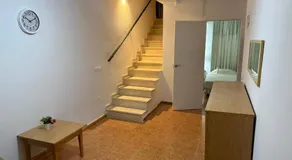 Casa Borrel - Image 4