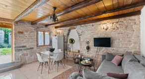 Casa Vecchia - Image 3