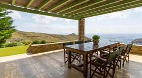 Bella Resorts Andros - Image 5