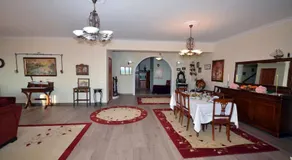 Nausika Family Home - Image 4