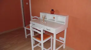 Acaba d'Entrar - Image 3