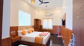Yelagiris Honey Stay - Image 2