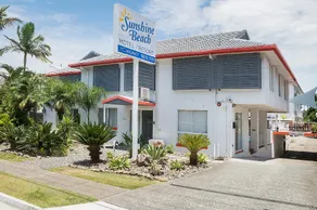 Sunshine Beach Resort - Image 5