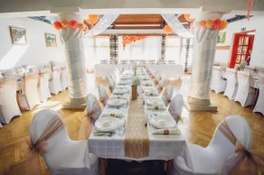 Juniperus Park Hotel Kecskemét - Image 2