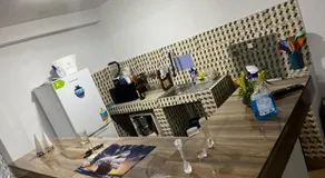 Immersion Nature - Image 4