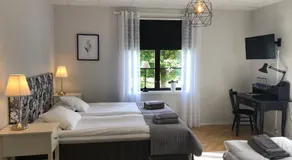 Degerfors Bed & Breakfast - Image 2