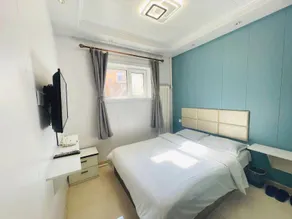 Jiayuan Hotel - Image 2