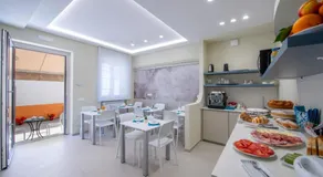 Rossy Palace - Amalficoast Suites - Image 2