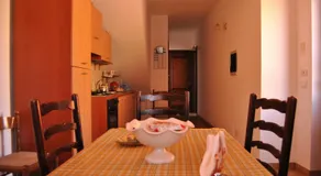 B&B Villagata - Image 5