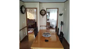 Kawamuratei Hanare - Vacation STAY 22075 - Image 4