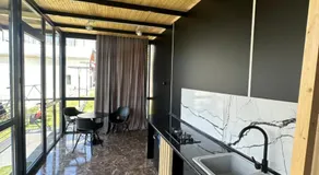 Hotel NOA Kazbegi - Image 4