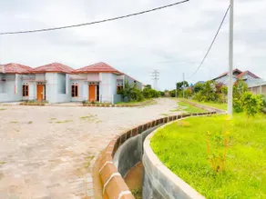 Sleep House Cirebon Homestay - Image 3