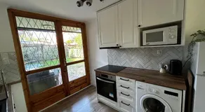 Diána Apartman - Image 5
