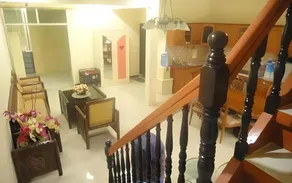 Guest House Samarinda - Image 3