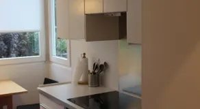 Haus Ilse & Karl Heinz - Image 3