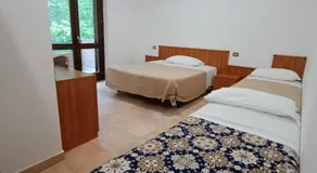 La Locanda del Brigante - Image 2