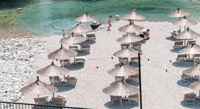 Hotel Avdi Rexha - Image 5