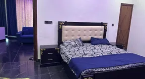 1 bhk - Image 2