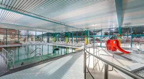 Austrian Alpine Apartments - Image 5