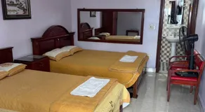 Hotel Tuấn Anh - Image 5