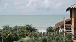 Canto do Mar Caraiva - Image 3