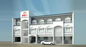 ABI`S RESIDENCY - Image 5