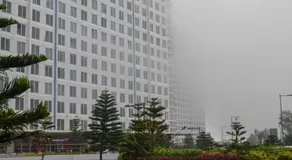 Da Condotel Tagaytay @ Wind Residences - Image 5