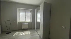 APPARTAMENTO ELEGANTE CARBONIA - Image 5