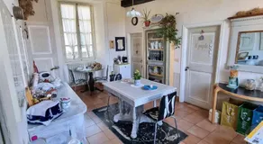 La Corte B&B - Image 2