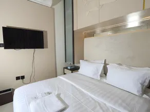 Mayon Serviced Apartments - Image 2