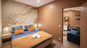 Le Saphir avec Parking gratuit - Image 5