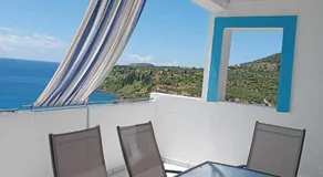 Giota & Antonia Apartments - Image 4