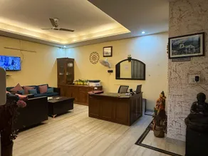 Hotel Sunrise,Noida - Image 4