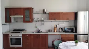 Apartmány Maňová - Image 5