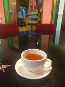 Cool feel rest and cafe - Image 3