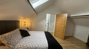 Top Floor - Image 3