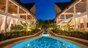 Rafiki Village - Image 2