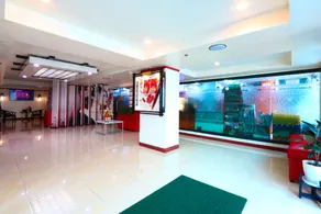 Hotel Sogo Banawe - Image 2