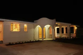 Paradise Villas - Image 3