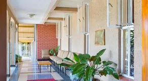 Methodist Resort - Image 3