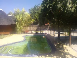 Luxury Wild Inn - Image 4