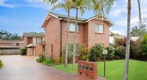 1 - 4 Bowral St Hawks Nest - Image 3