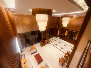 Asia Hotels Group (Poonpetch Chiangmai) - Image 3
