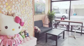 Jeju Orastay Hotel - Image 5